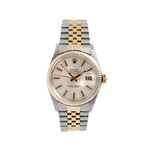 Rolex Datejust Automatic // GOST-010 // Pre-Owned