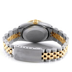 Rolex Datejust Automatic // GOST-009 // Pre-Owned