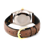 Rolex Datejust Automatic // GOST-007 // Pre-Owned