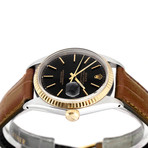 Rolex Datejust Automatic // GOST-007 // Pre-Owned