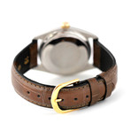 Rolex Datejust Automatic // GOST-006 // Pre-Owned