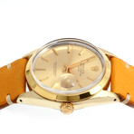 Rolex Date Automatic // GOST-049 // Pre-Owned