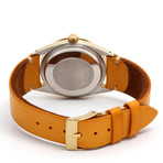 Rolex Date Automatic // GOST-049 // Pre-Owned