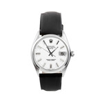 Rolex Date Automatic // GOST-014 // Pre-Owned