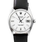 Rolex Date Automatic // GOST-014 // Pre-Owned