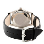 Rolex Date Automatic // GOST-013 // Pre-Owned