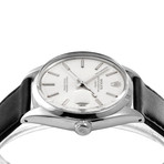 Rolex Date Automatic // GOST-012 // Pre-Owned