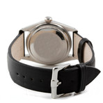 Rolex Date Automatic // GOST-012 // Pre-Owned