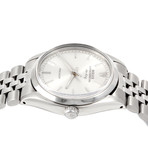 Rolex AirKing Automatic // GOST-042 // Pre-Owned