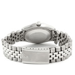 Rolex AirKing Automatic // GOST-042 // Pre-Owned