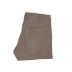 Trouser // Grey (33WX32L)