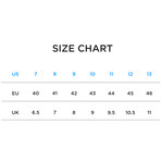 Kuko Duck Boot // Rustic Brown + Brown Yellow (US: 7)