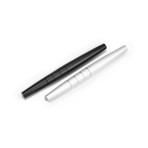 Orion Fountain Pen // Black (Extra Fine)