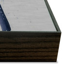 In a Single Moment.... (12"L x 8"W)