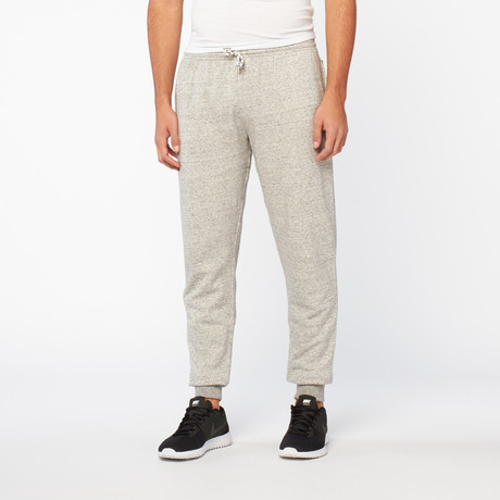 Neighborhood Weekender Pant // Slate (S)