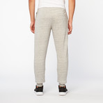 Neighborhood Weekender Pant // Slate (S)