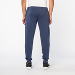 Neighborhood Weekender Pant // Abyss (2XL)