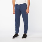 Neighborhood Weekender Pant // Abyss (2XL)