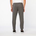 Neighborhood Pant  // Gunmetal (2XL)