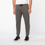 Neighborhood Pant  // Gunmetal (2XL)