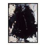 Untitled (12"L x 16"W)