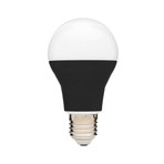 SMFX // Smart Bulb (Bluetooth Version)