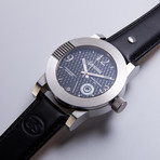 Morpheus 1911 .45 Auto "PPC" Quartz // 1911SS