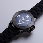 M1A2 Military Quartz // M1-3