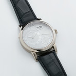 A. Lange & Sohne Lange 1 "Soiree" // Limited Edition // 103810