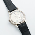 A. Lange & Sohne Lange 1 "Soiree" // Limited Edition // 103810