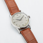 IWC Portofino Automatic // IW3513 // Pre-Owned