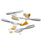 Cheese Set // Mini