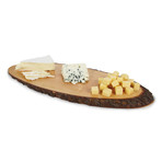 Cheese Board // M Bark
