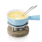 Fondue Set