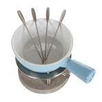 Fondue Set