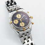 Breitling Chronomat Automatic // 105376