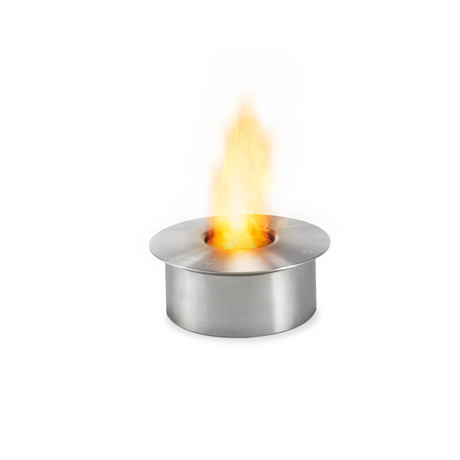 EcoSmart Fire // AB8 Bioethanol Burner