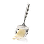 Monaco // Parmesan Cheese Slicer