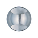 ET2 Wink 1-Light Wall Sconce // E20540-SN