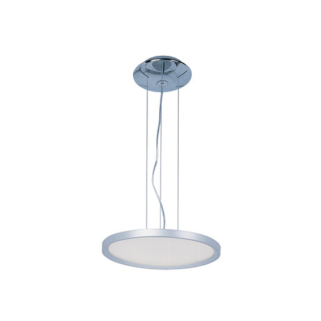 ET2 Moonbeam LED Pendant // E22444-11MS
