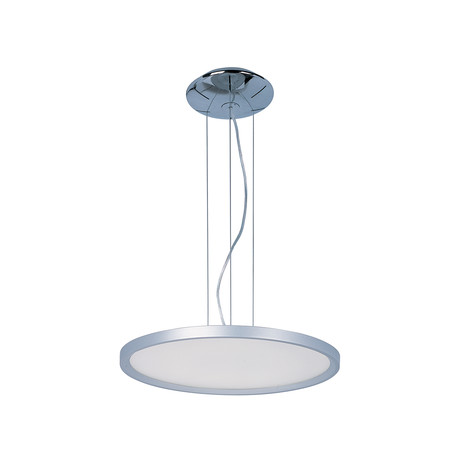 ET2 Moonbeam LED Pendant // E22445-11MS