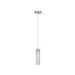 ET2 Cilandro LED 1-Light Pendant // E63109-11SN