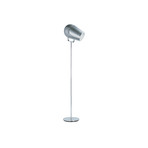 ET2 Stage LED Floor Lamp // E20835-SA