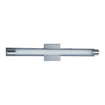 ET2 Wand 1-Light Wall Sconce // E22362-18PC