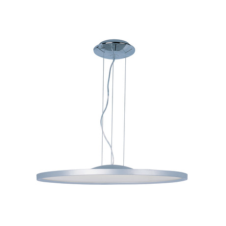 ET2 Moonbeam LED Pendant // E22446-11MS