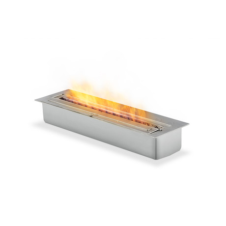 EcoSmart Fire // XL700 Bioethanol Burner