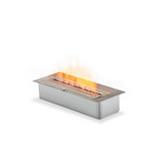 EcoSmart Fire // XL500 Bioethanol Burner