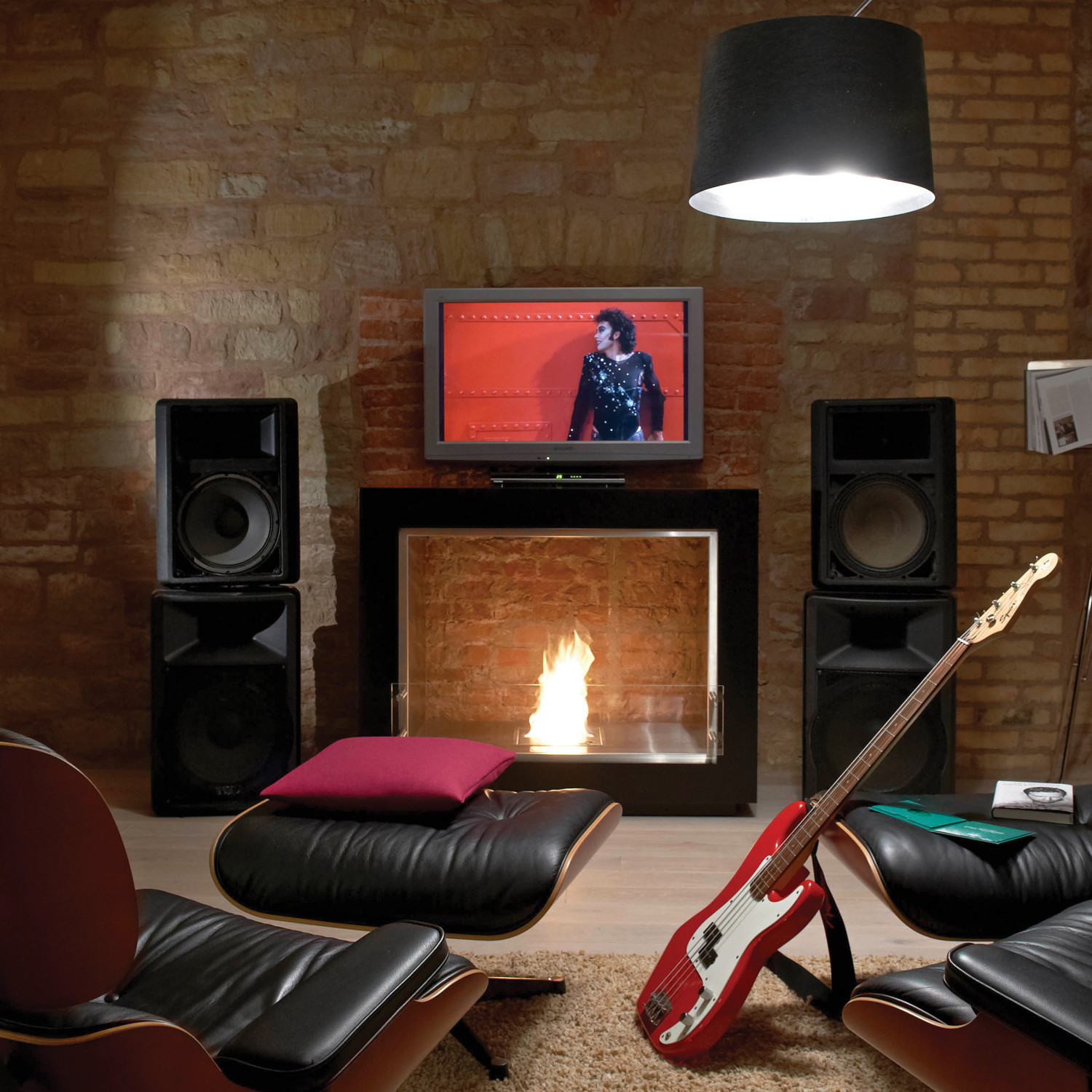 eco smart fireplaces        
        <figure class=