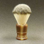 Classic Shaving Brush