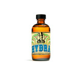 Aftershave Tonic // Hydra